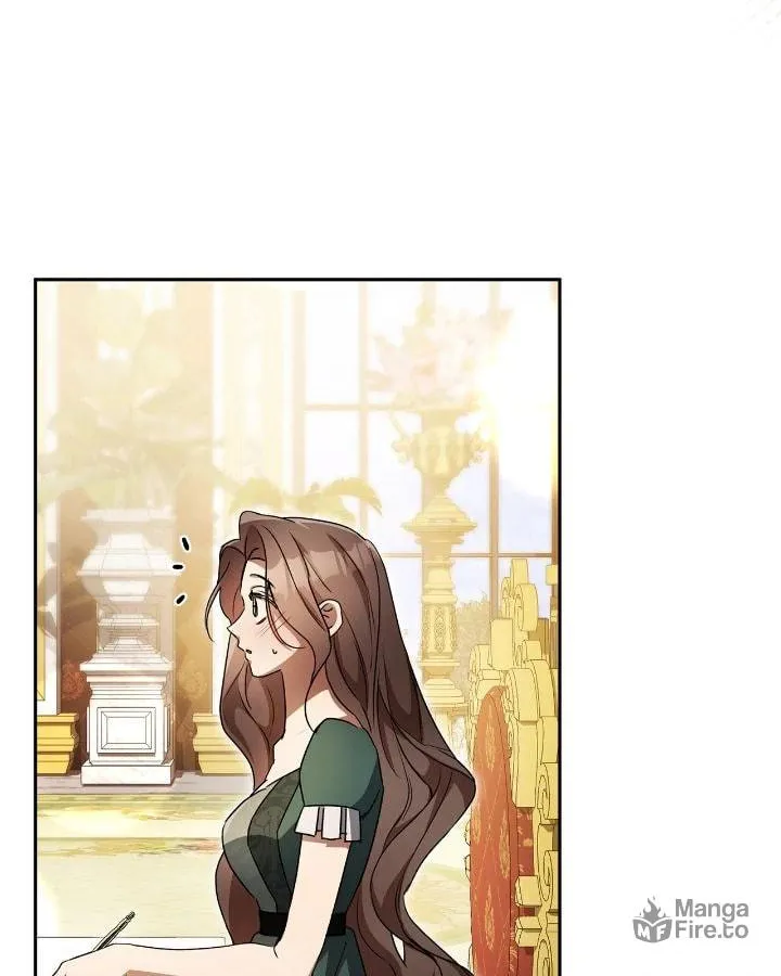 Read Arrogant Regret chapter 10 image 19 on Lezhin