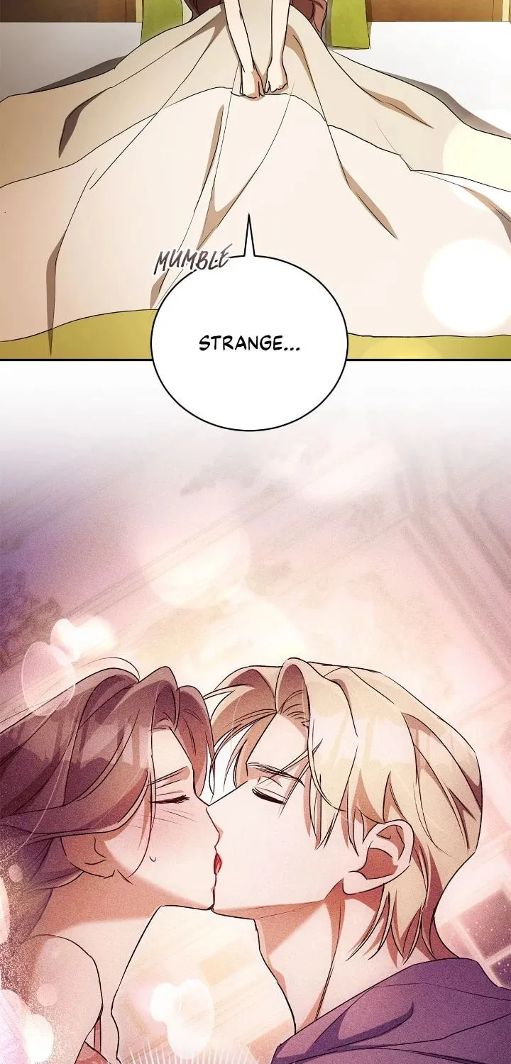 Read Arrogant Regret chapter 10 image 2 on Lezhin
