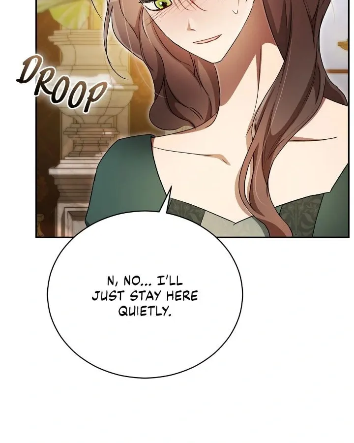 Read Arrogant Regret chapter 10 image 21 on Lezhin