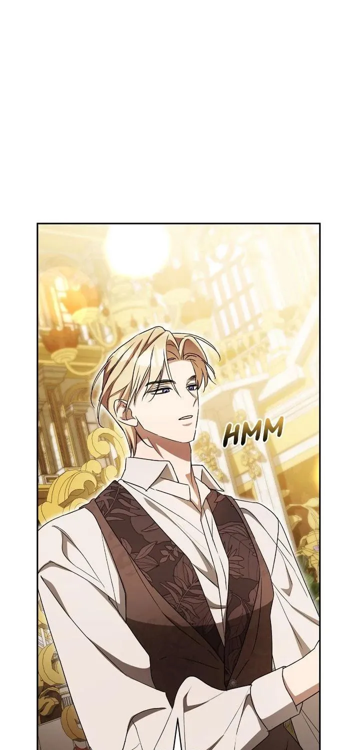 Read Arrogant Regret chapter 10 image 22 on Lezhin