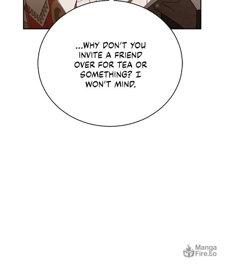 Read Arrogant Regret chapter 10 image 23 on Lezhin