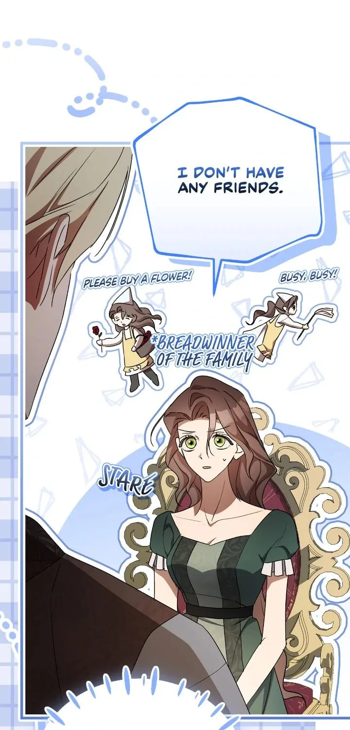 Read Arrogant Regret chapter 10 image 24 on Lezhin