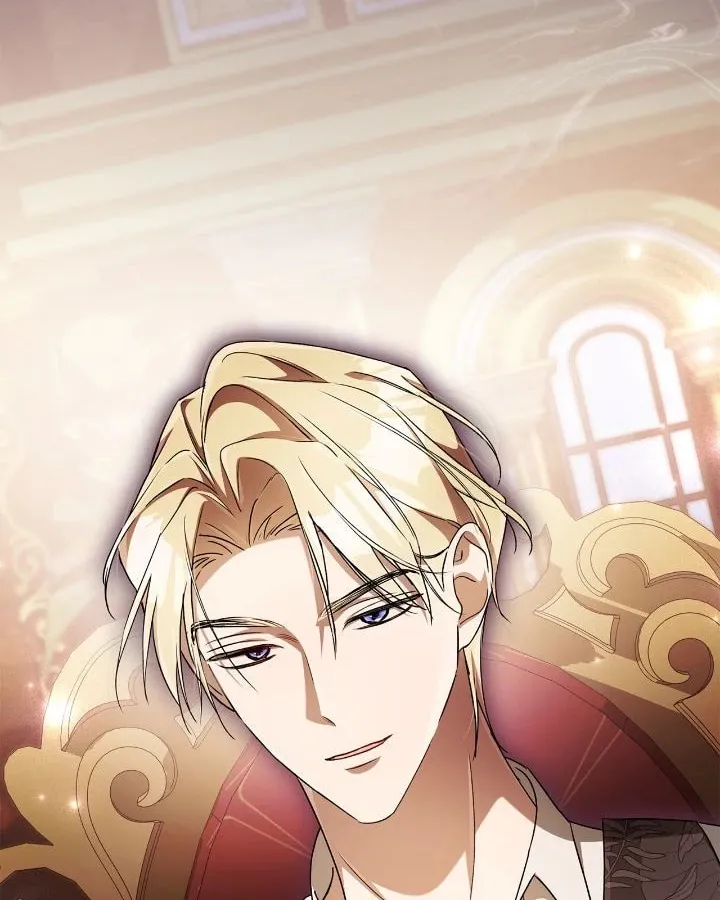 Read Arrogant Regret chapter 10 image 27 on Lezhin