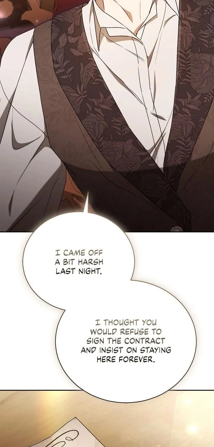 Read Arrogant Regret chapter 10 image 28 on Lezhin