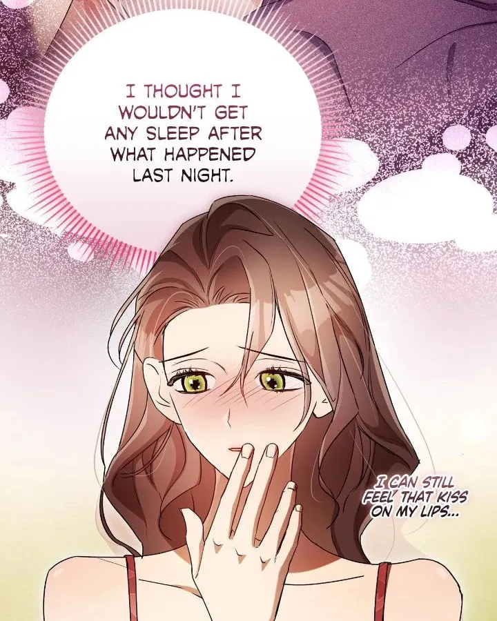 Read Arrogant Regret chapter 10 image 3 on Lezhin