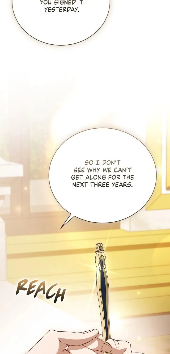 Read Arrogant Regret chapter 10 image 30 on Lezhin