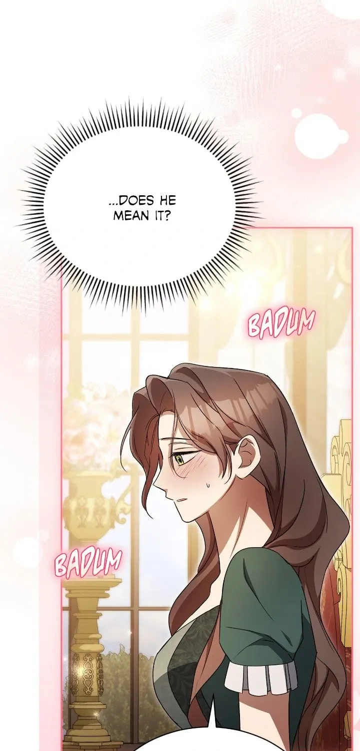 Read Arrogant Regret chapter 10 image 32 on Lezhin