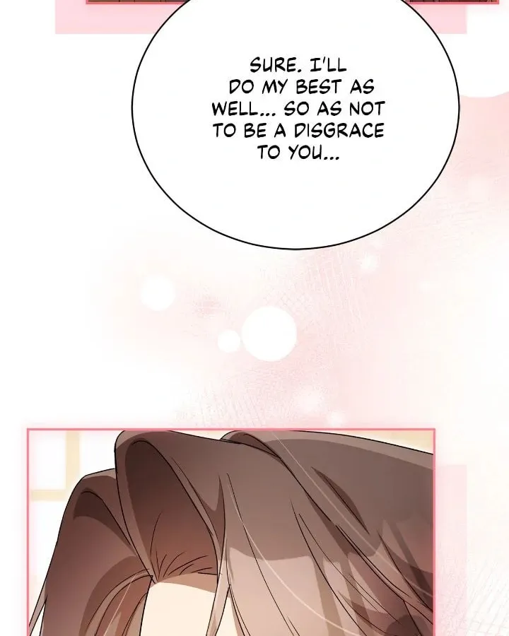 Read Arrogant Regret chapter 10 image 33 on Lezhin