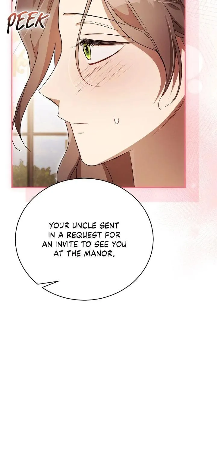 Read Arrogant Regret chapter 10 image 34 on Lezhin