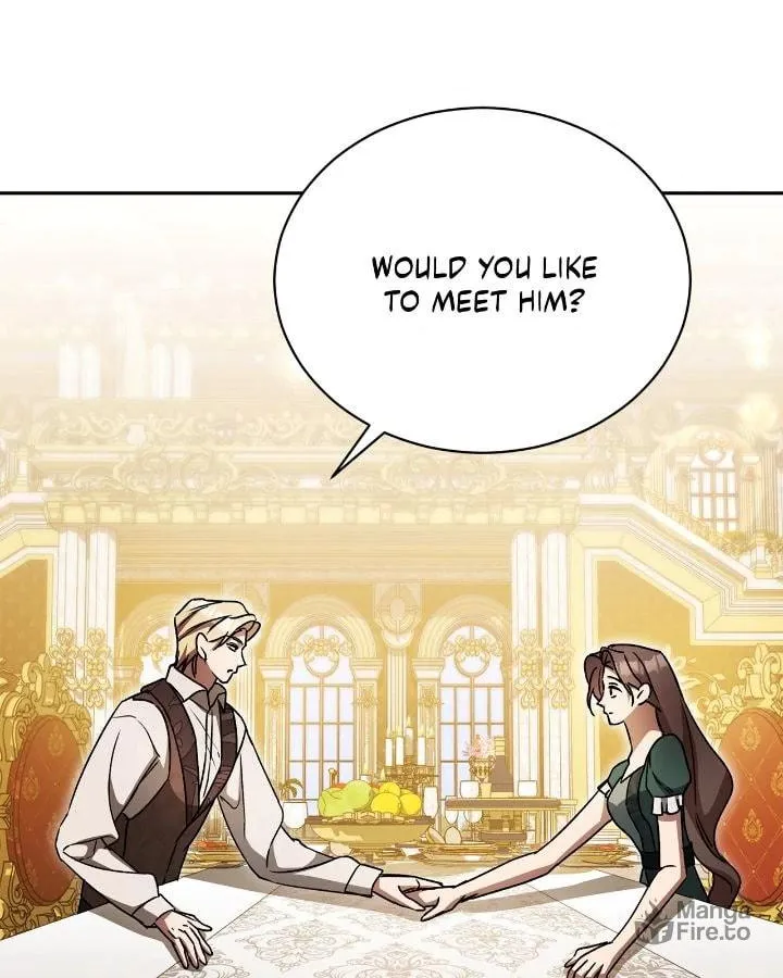 Read Arrogant Regret chapter 10 image 35 on Lezhin