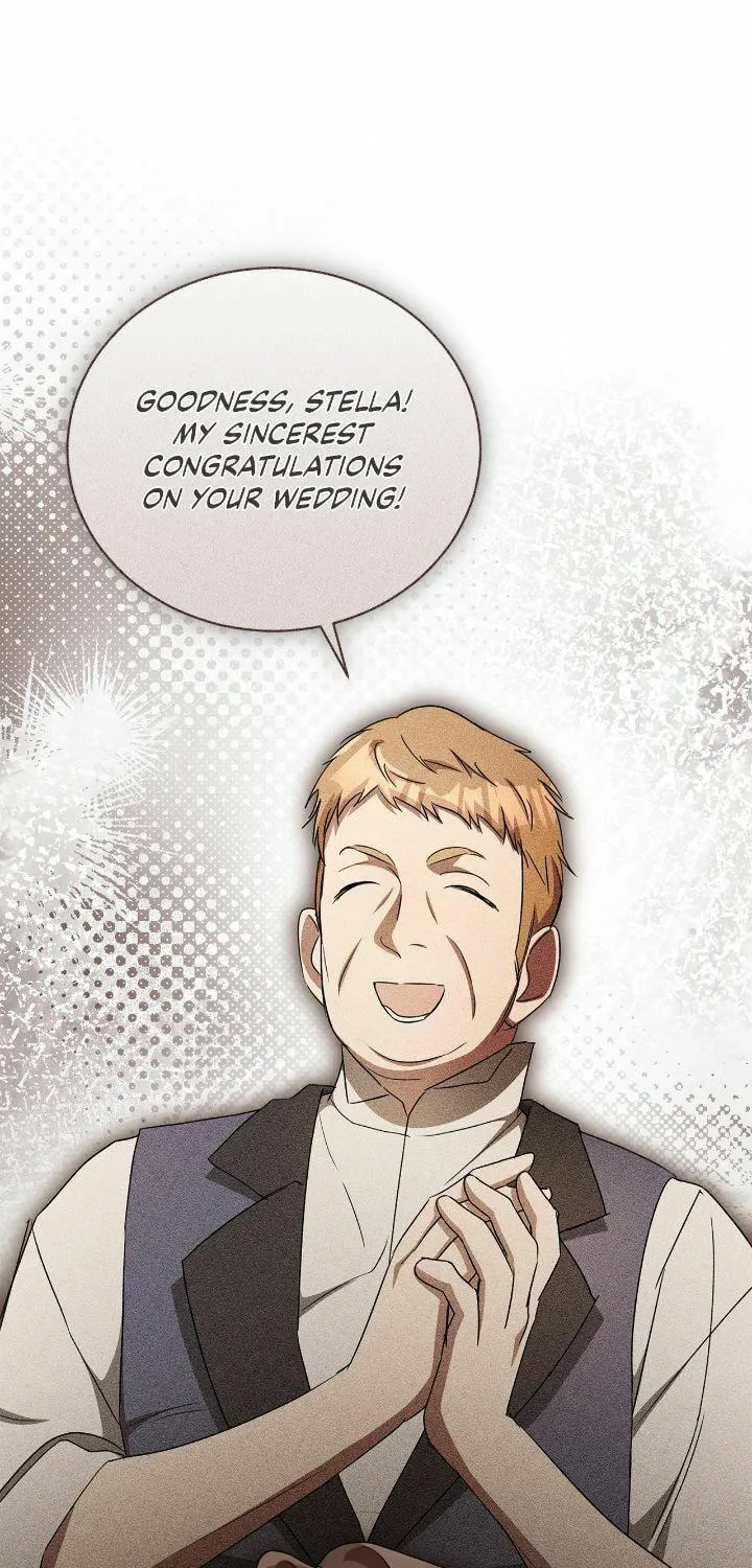 Read Arrogant Regret chapter 10 image 37 on Lezhin