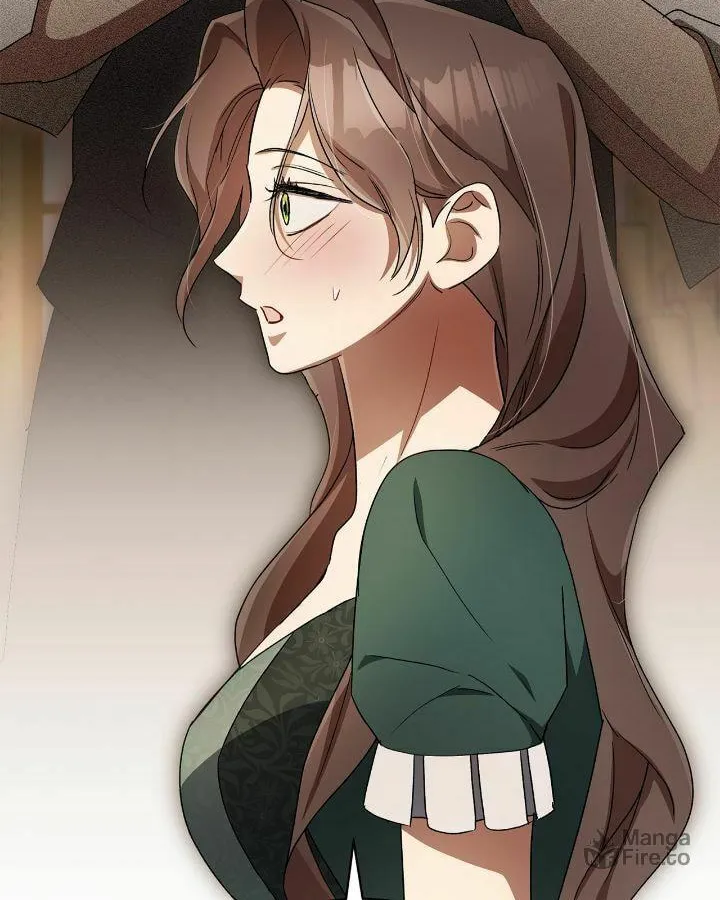 Read Arrogant Regret chapter 10 image 38 on Lezhin