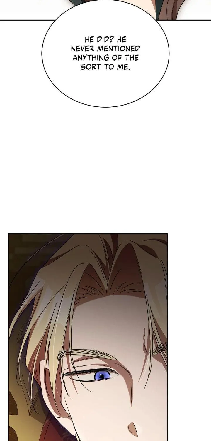 Read Arrogant Regret chapter 10 image 39 on Lezhin