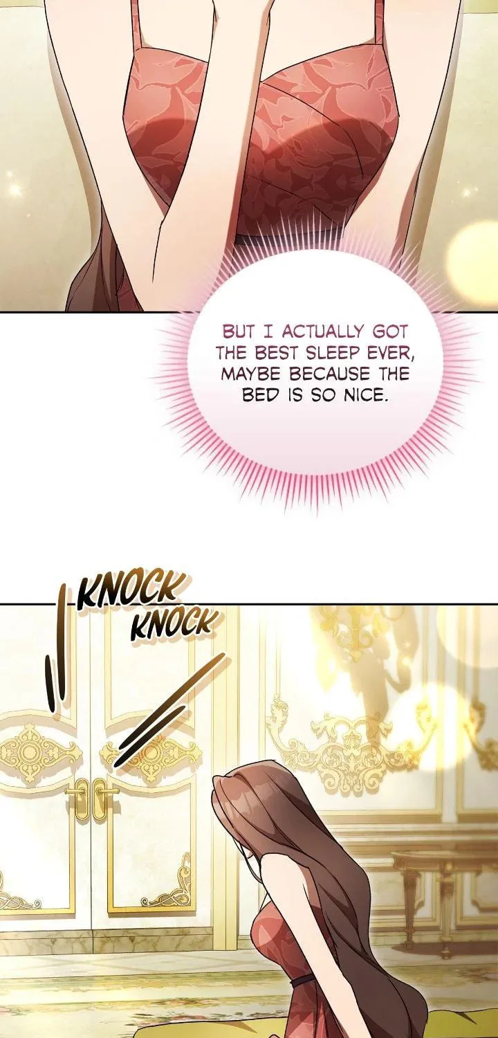 Read Arrogant Regret chapter 10 image 4 on Lezhin