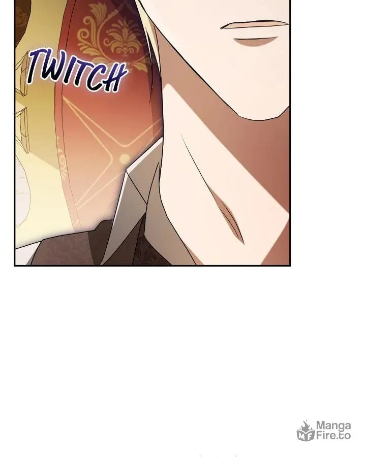 Read Arrogant Regret chapter 10 image 40 on Lezhin