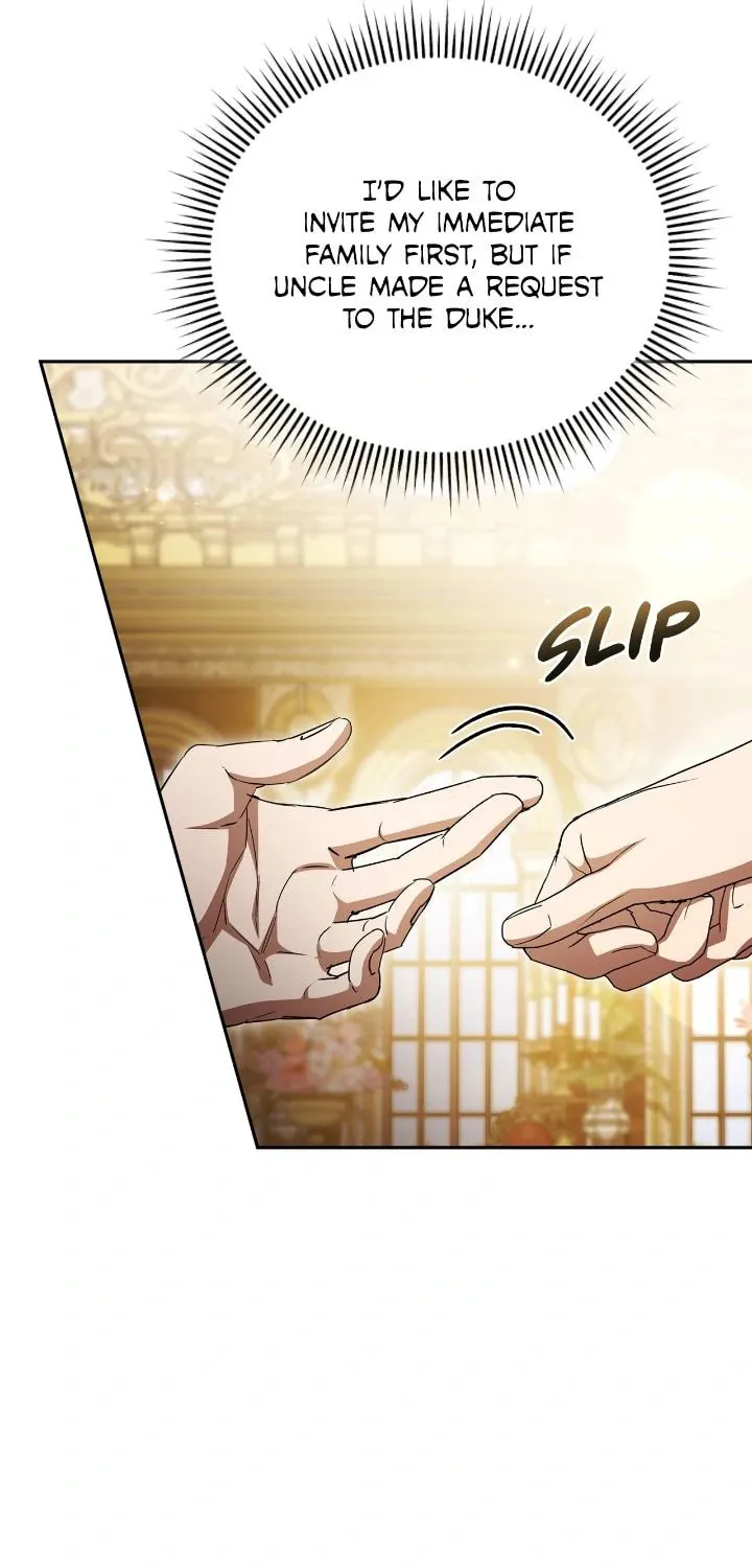 Read Arrogant Regret chapter 10 image 41 on Lezhin