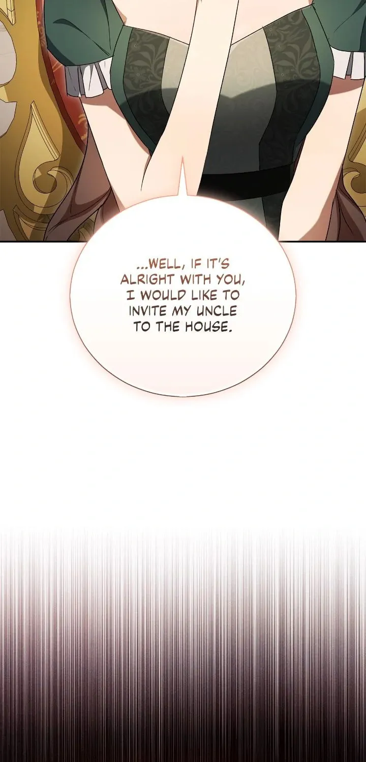 Read Arrogant Regret chapter 10 image 43 on Lezhin