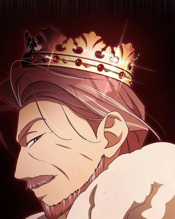 Read Arrogant Regret chapter 10 image 44 on Lezhin