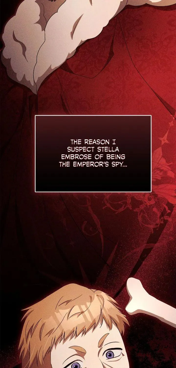 Read Arrogant Regret chapter 10 image 45 on Lezhin
