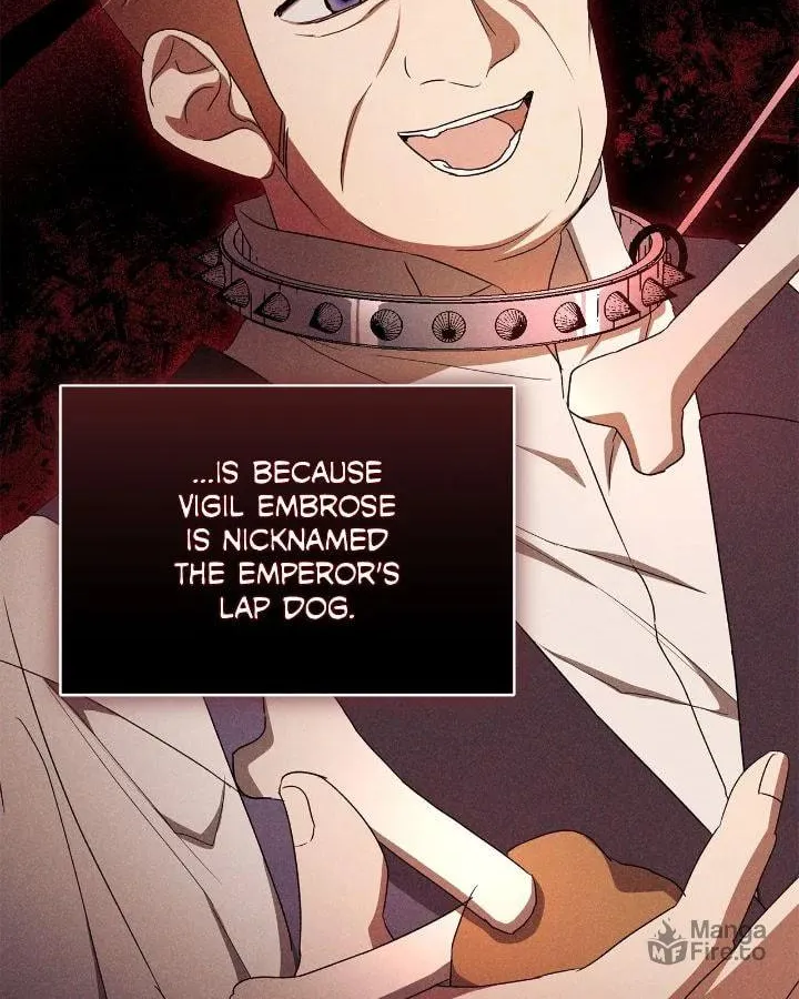 Read Arrogant Regret chapter 10 image 46 on Lezhin