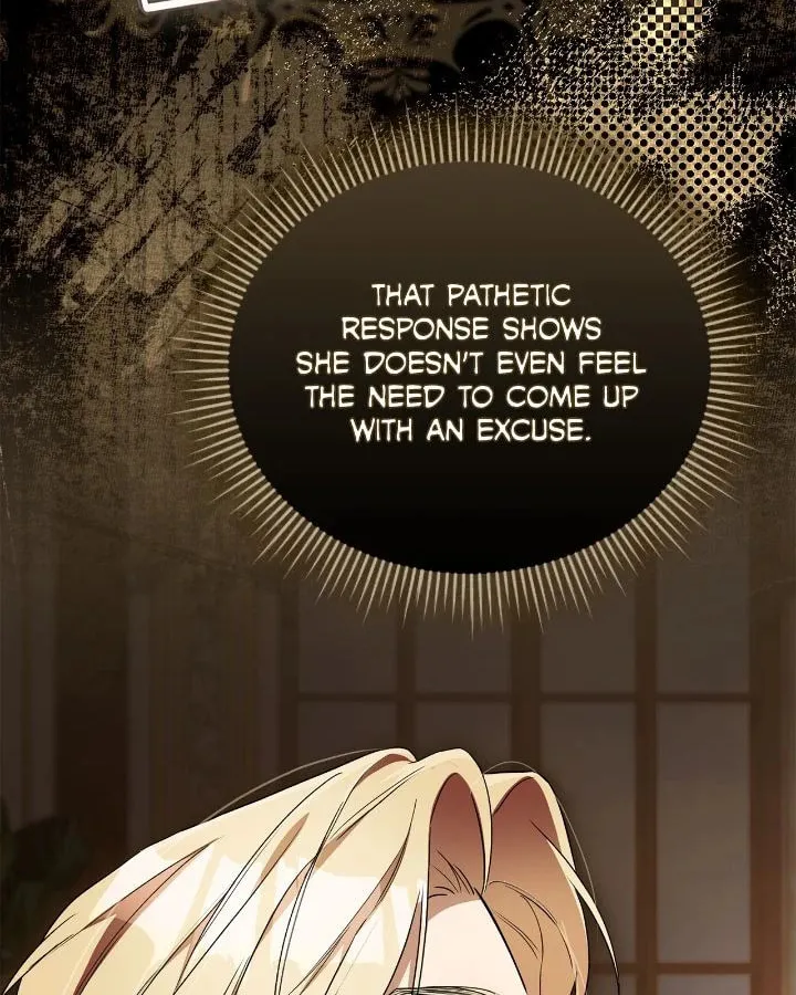 Read Arrogant Regret chapter 10 image 49 on Lezhin