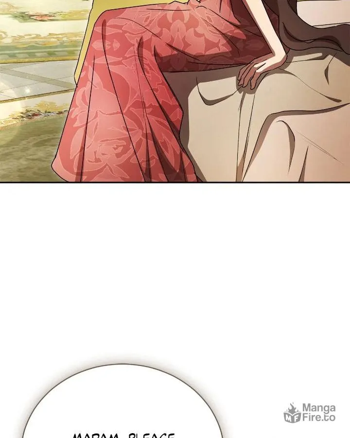 Read Arrogant Regret chapter 10 image 5 on Lezhin