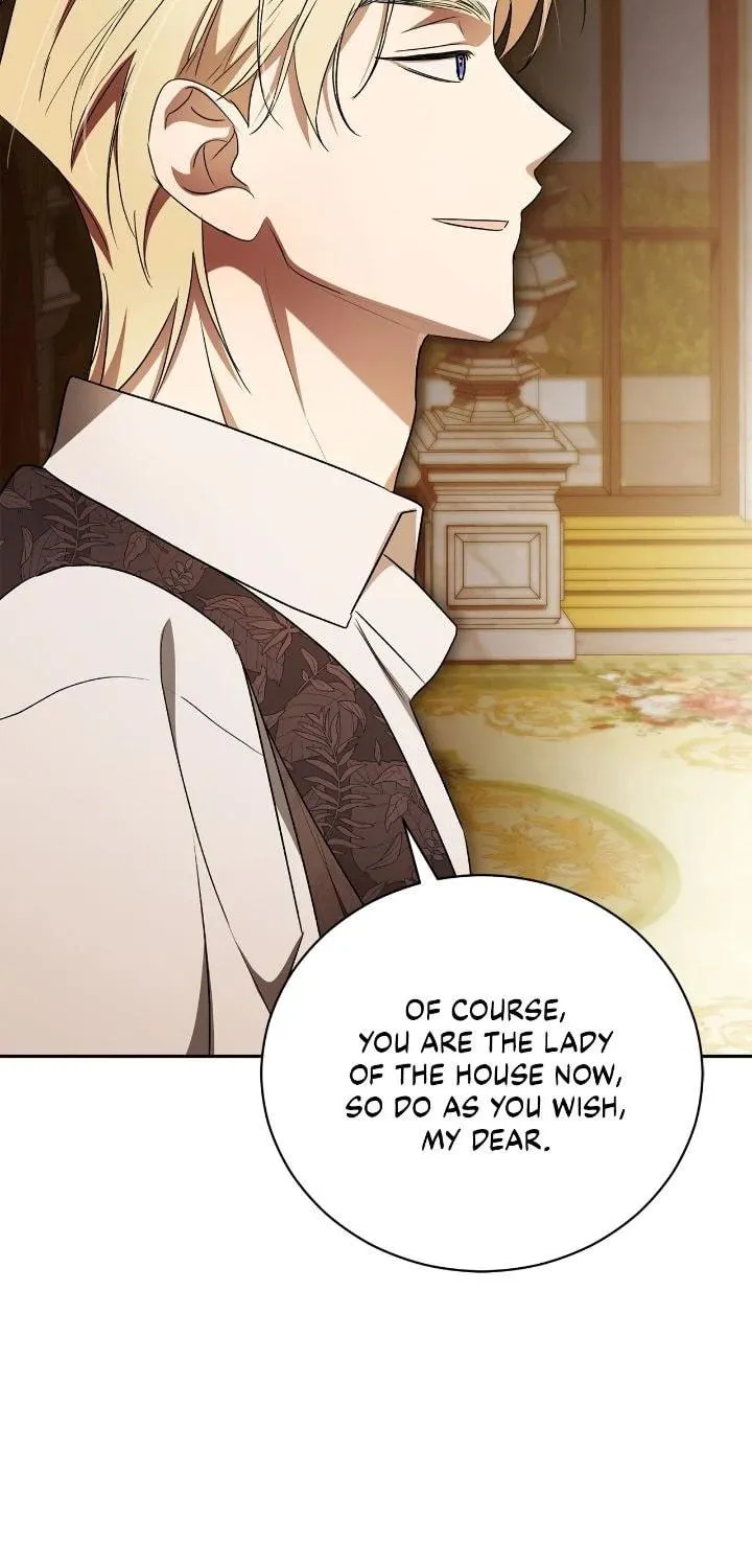 Read Arrogant Regret chapter 10 image 50 on Lezhin