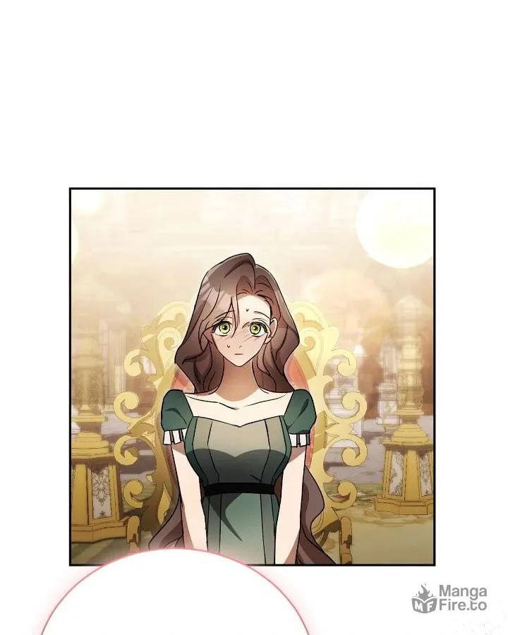 Read Arrogant Regret chapter 10 image 51 on Lezhin