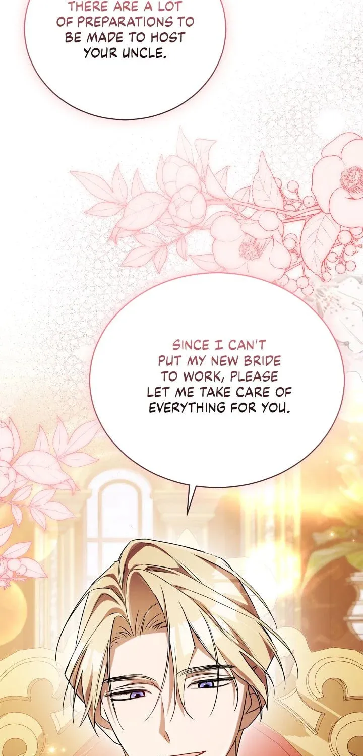 Read Arrogant Regret chapter 10 image 52 on Lezhin