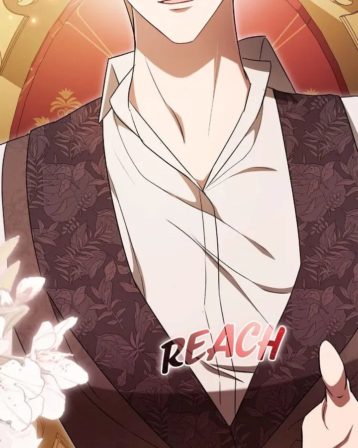 Read Arrogant Regret chapter 10 image 53 on Lezhin