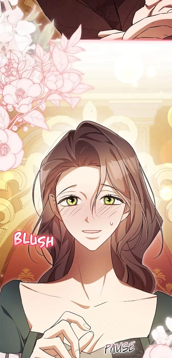 Read Arrogant Regret chapter 10 image 54 on Lezhin