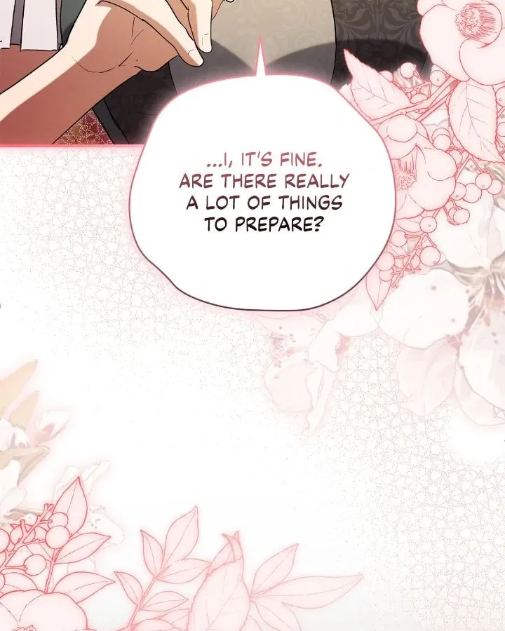 Read Arrogant Regret chapter 10 image 55 on Lezhin