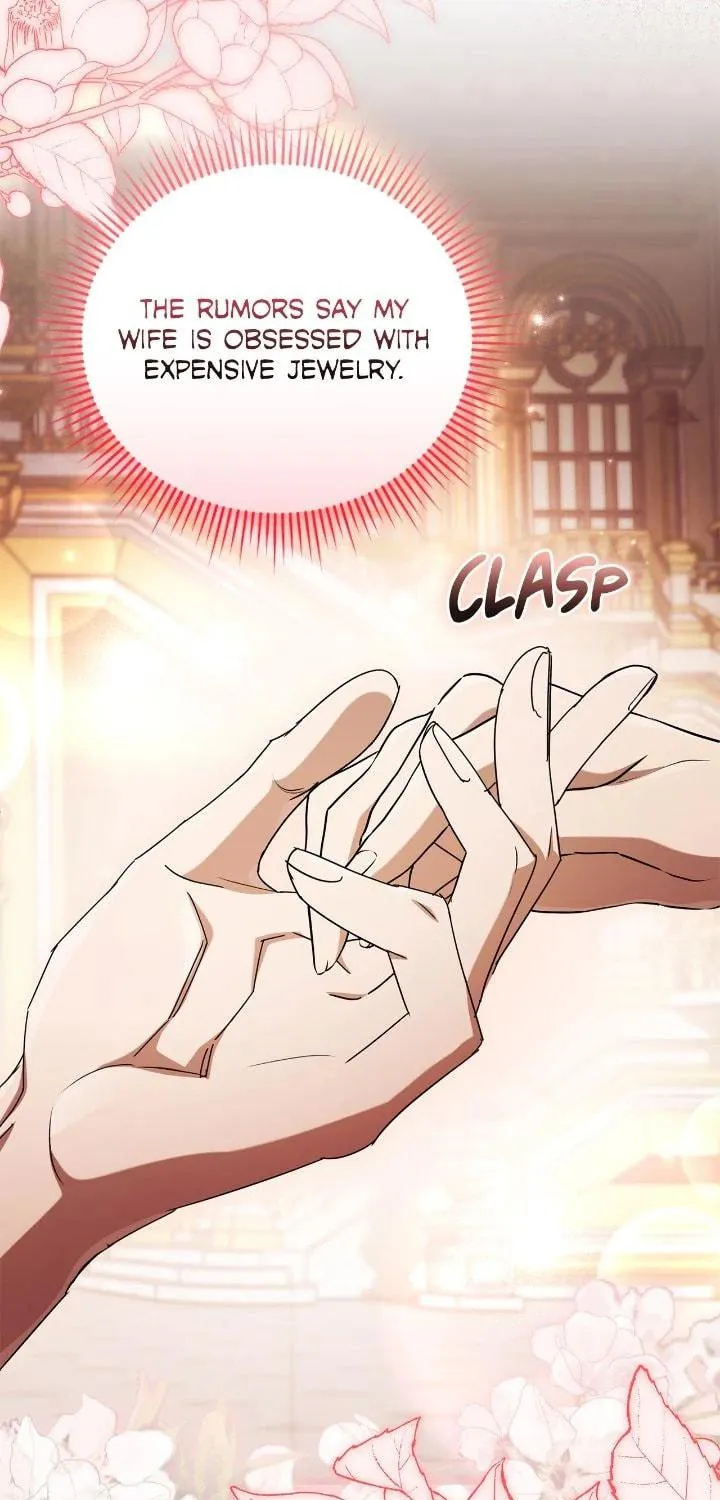 Read Arrogant Regret chapter 10 image 56 on Lezhin