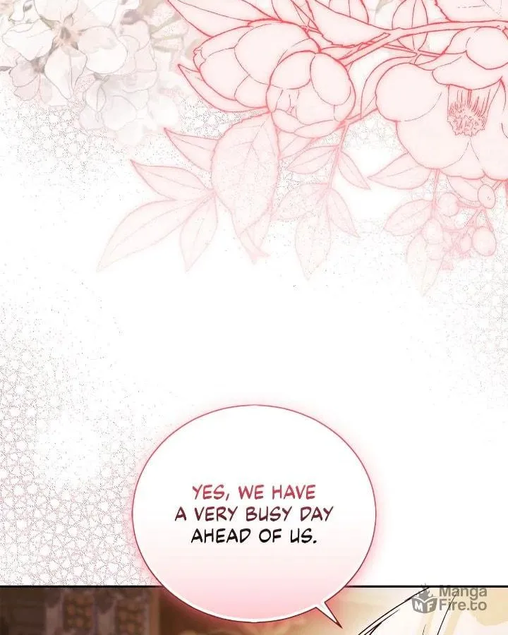 Read Arrogant Regret chapter 10 image 57 on Lezhin
