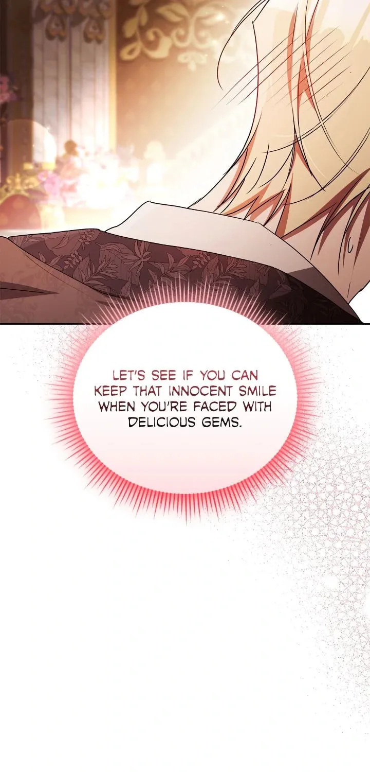 Read Arrogant Regret chapter 10 image 58 on Lezhin