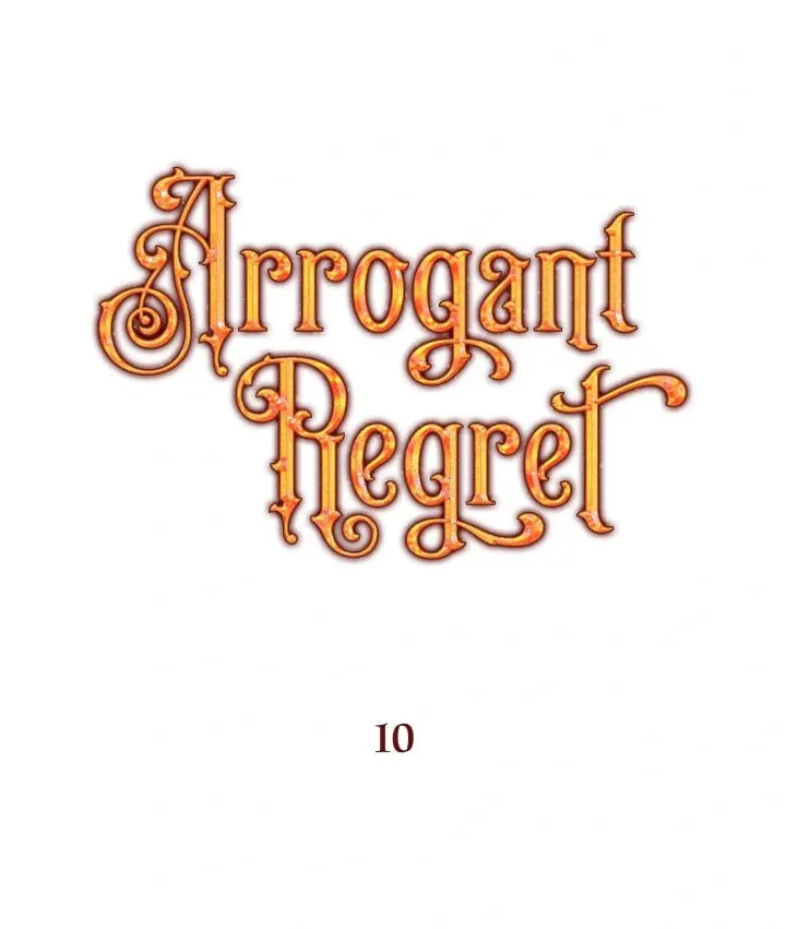 Read Arrogant Regret chapter 10 image 59 on Lezhin