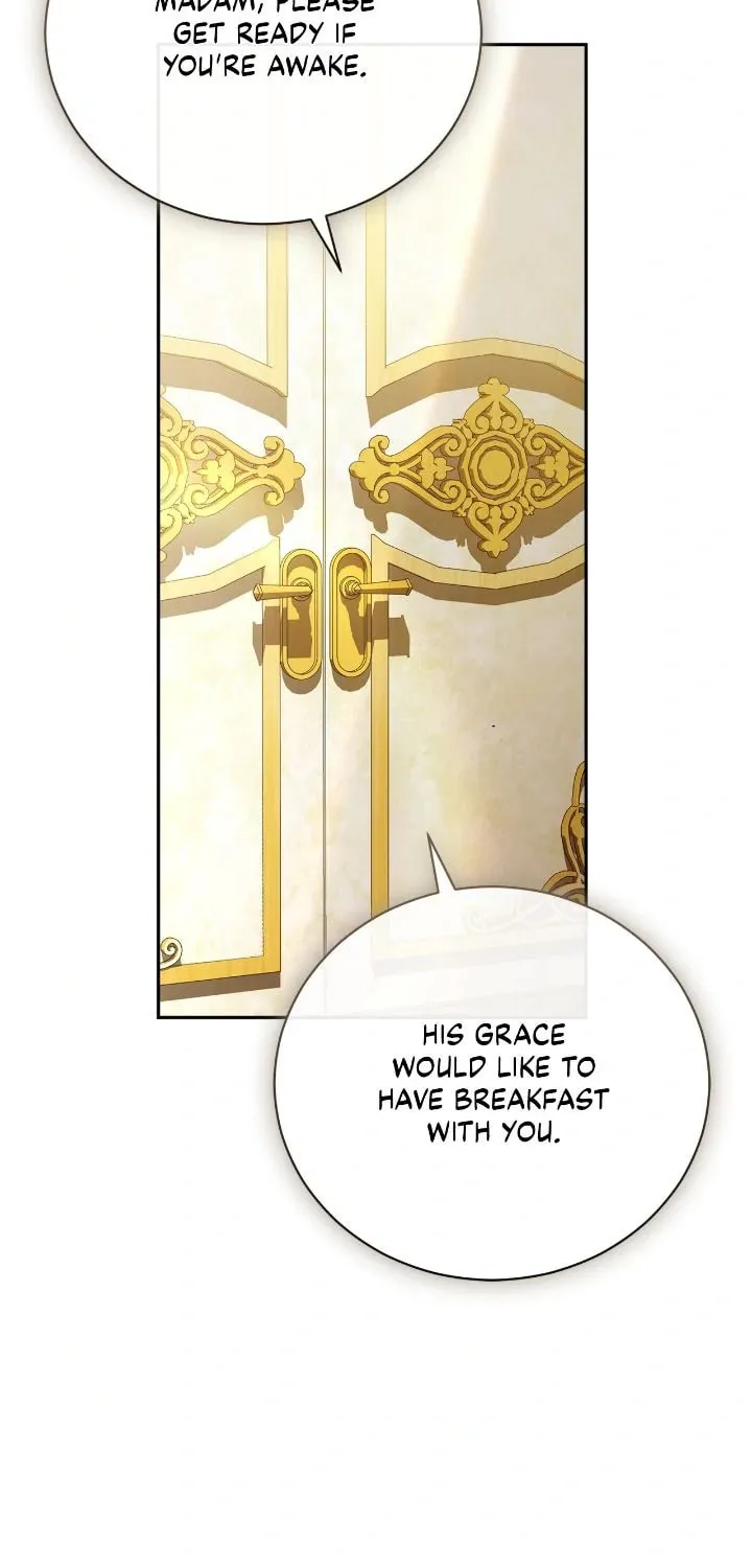 Read Arrogant Regret chapter 10 image 6 on Lezhin
