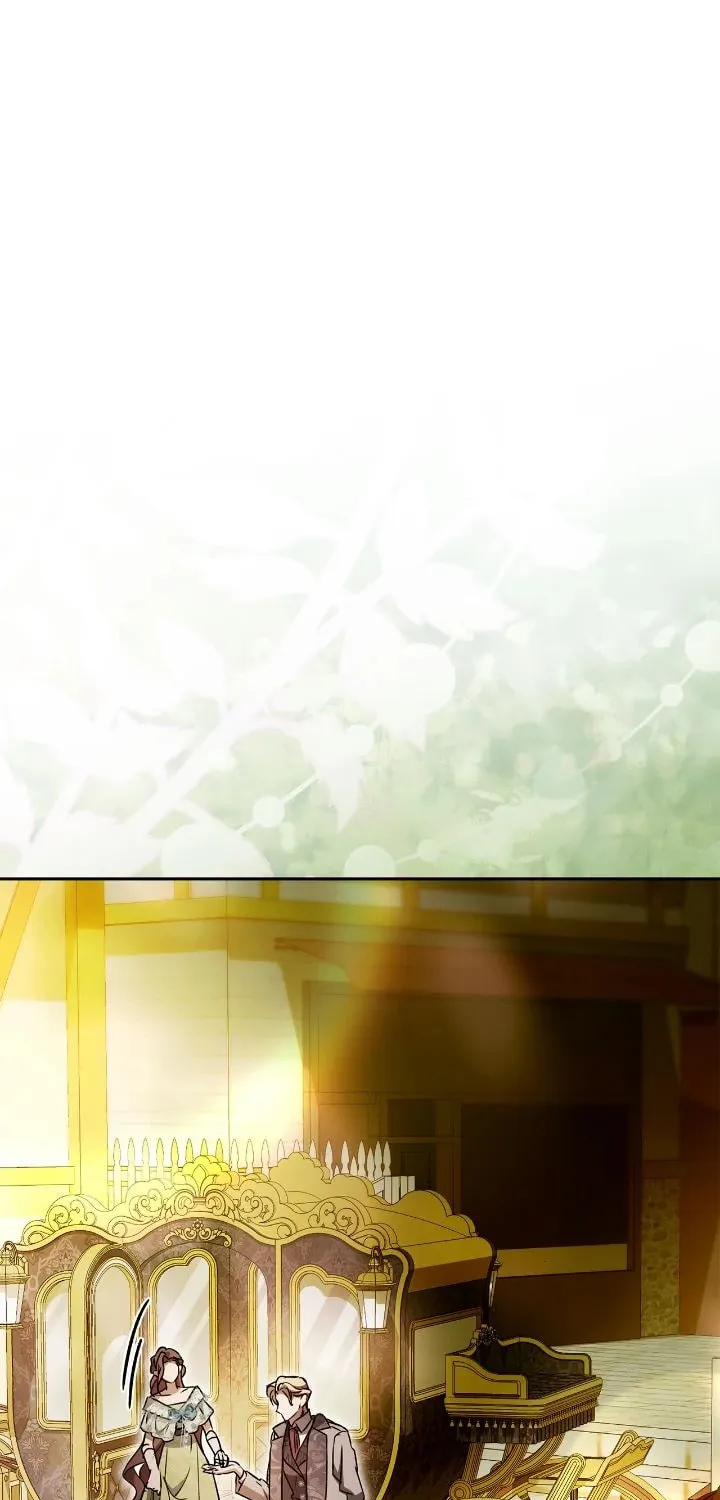 Read Arrogant Regret chapter 10 image 60 on Lezhin