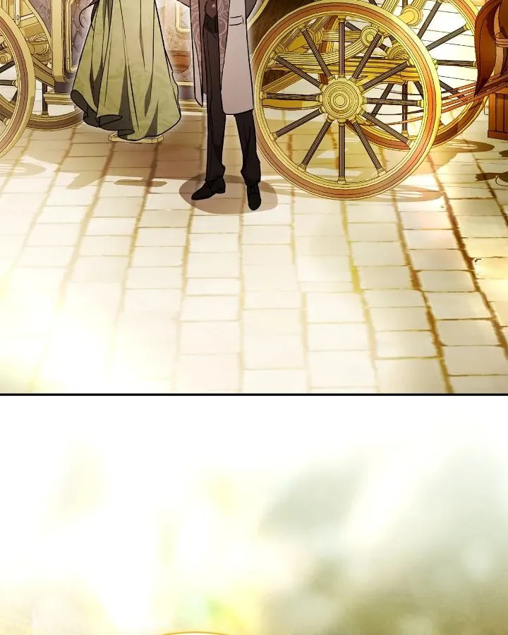 Read Arrogant Regret chapter 10 image 61 on Lezhin