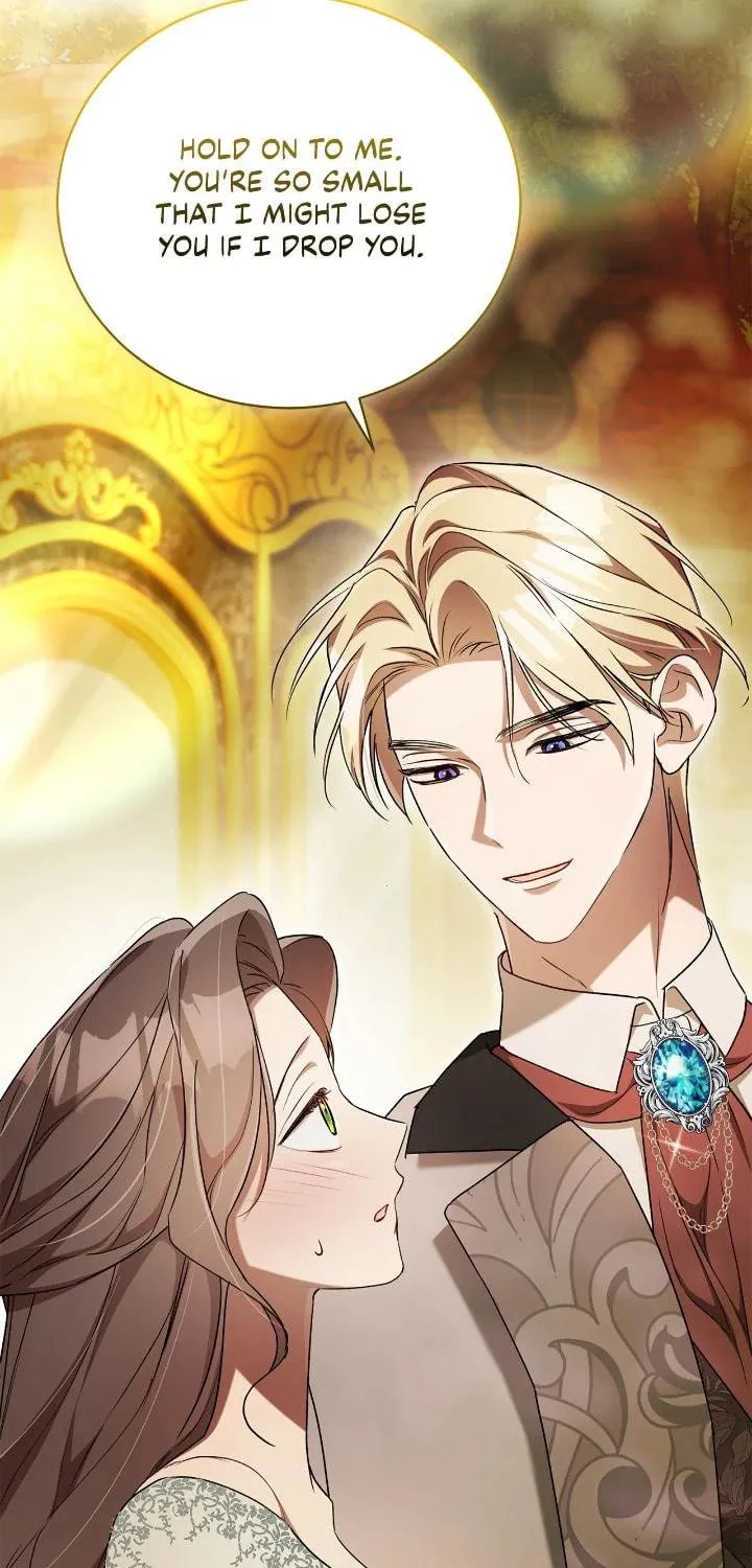 Read Arrogant Regret chapter 10 image 62 on Lezhin