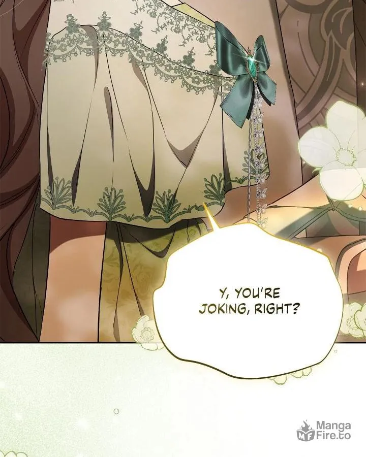 Read Arrogant Regret chapter 10 image 63 on Lezhin