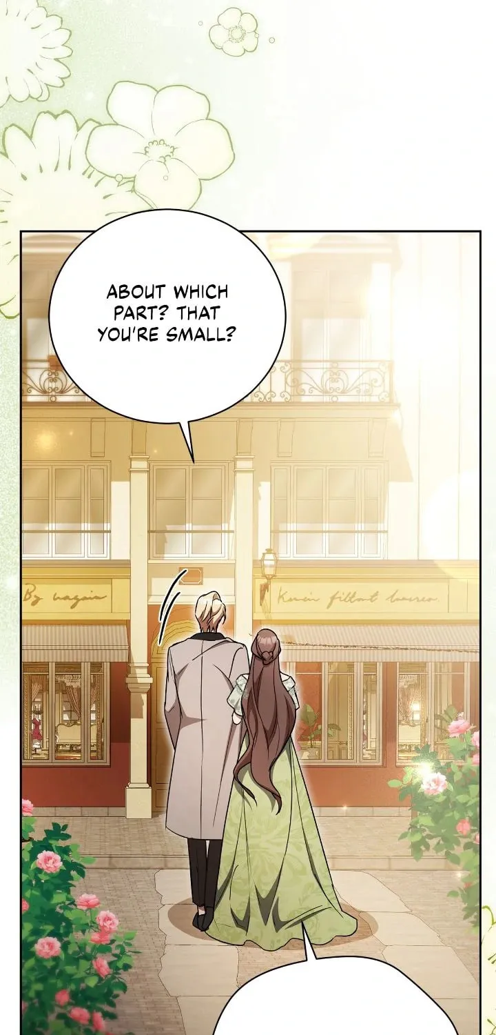 Read Arrogant Regret chapter 10 image 64 on Lezhin
