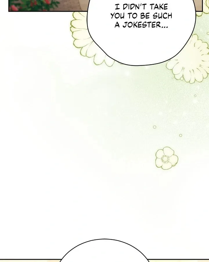 Read Arrogant Regret chapter 10 image 65 on Lezhin