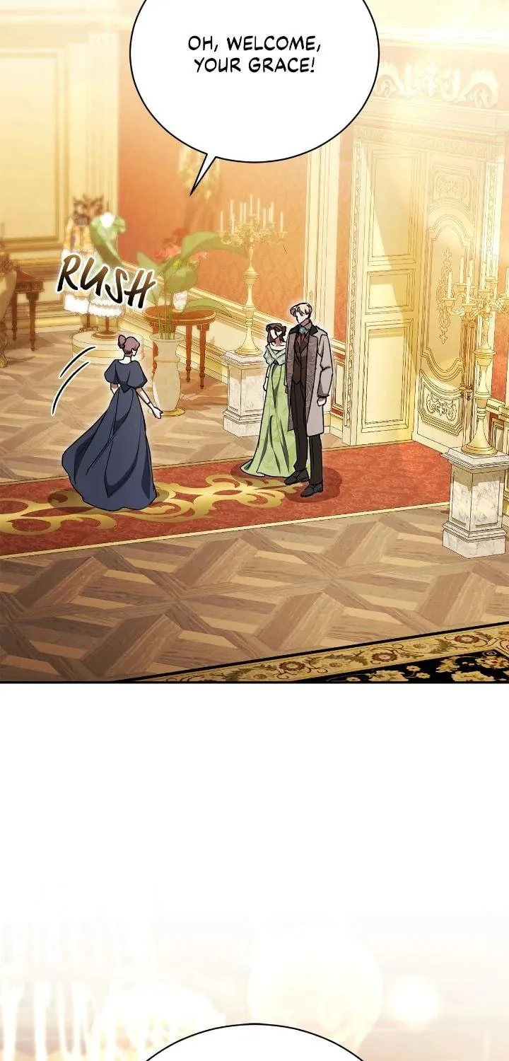 Read Arrogant Regret chapter 10 image 66 on Lezhin