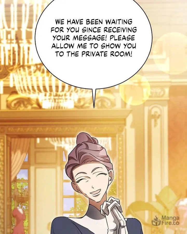 Read Arrogant Regret chapter 10 image 67 on Lezhin