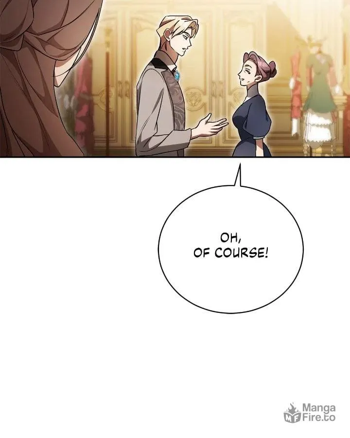 Read Arrogant Regret chapter 10 image 69 on Lezhin