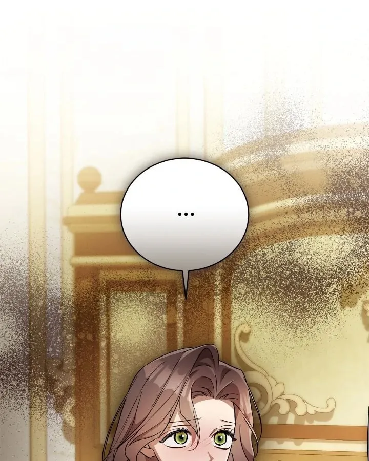 Read Arrogant Regret chapter 10 image 7 on Lezhin