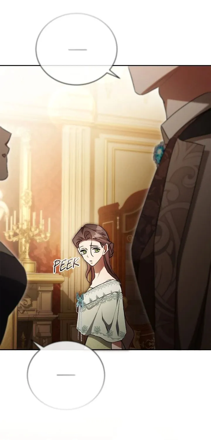 Read Arrogant Regret chapter 10 image 70 on Lezhin