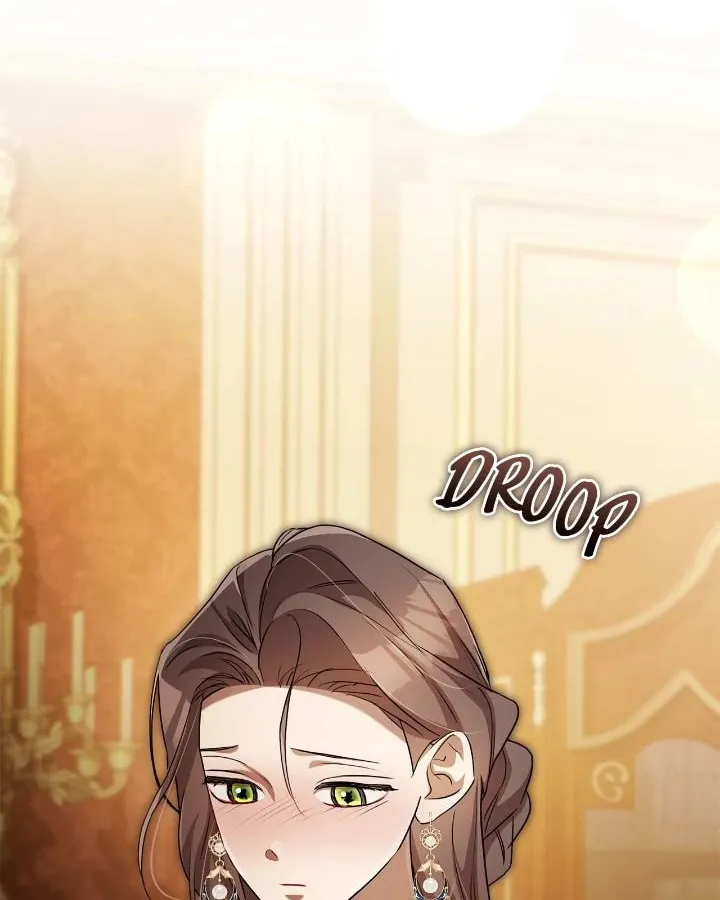 Read Arrogant Regret chapter 10 image 71 on Lezhin