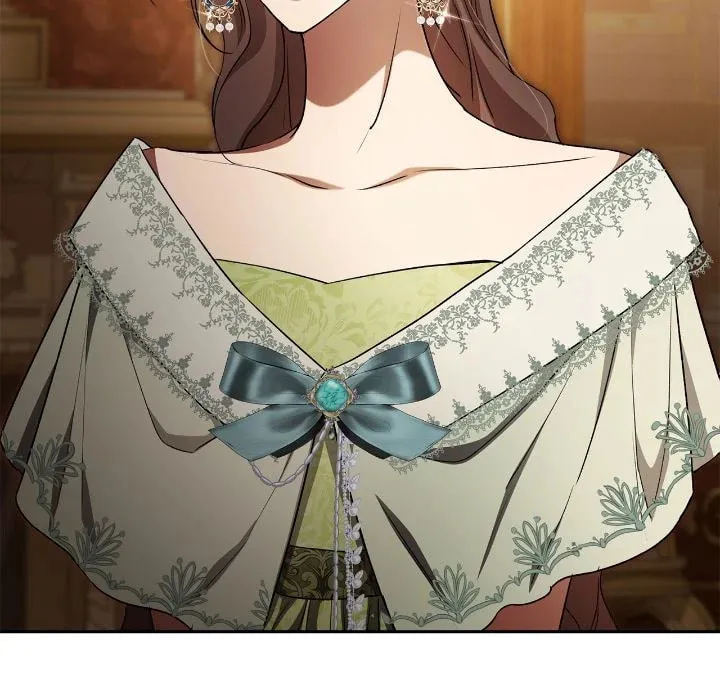 Read Arrogant Regret chapter 10 image 72 on Lezhin